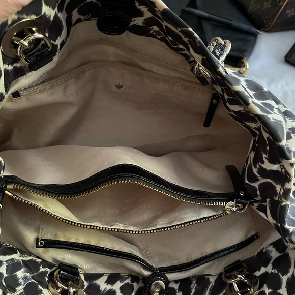 Kate Spade Shoulder Bag - Picture 7 of 7